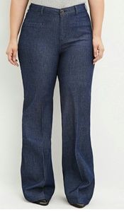 Jeans Price Available Until March 4, 2018